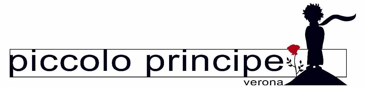 *** Bed & Breakfast Piccolo Principe Verona Poiano Italia
