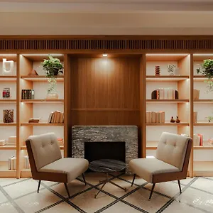 C-hotels Club Italia