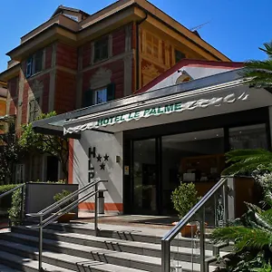 Le Palme Italia