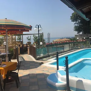 Garda Sol Hotel&appartamenti Toscolano-Maderno